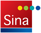Sina Printing - Trade Printer